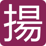 三重區九揚當舖