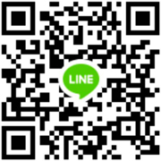 line聯絡