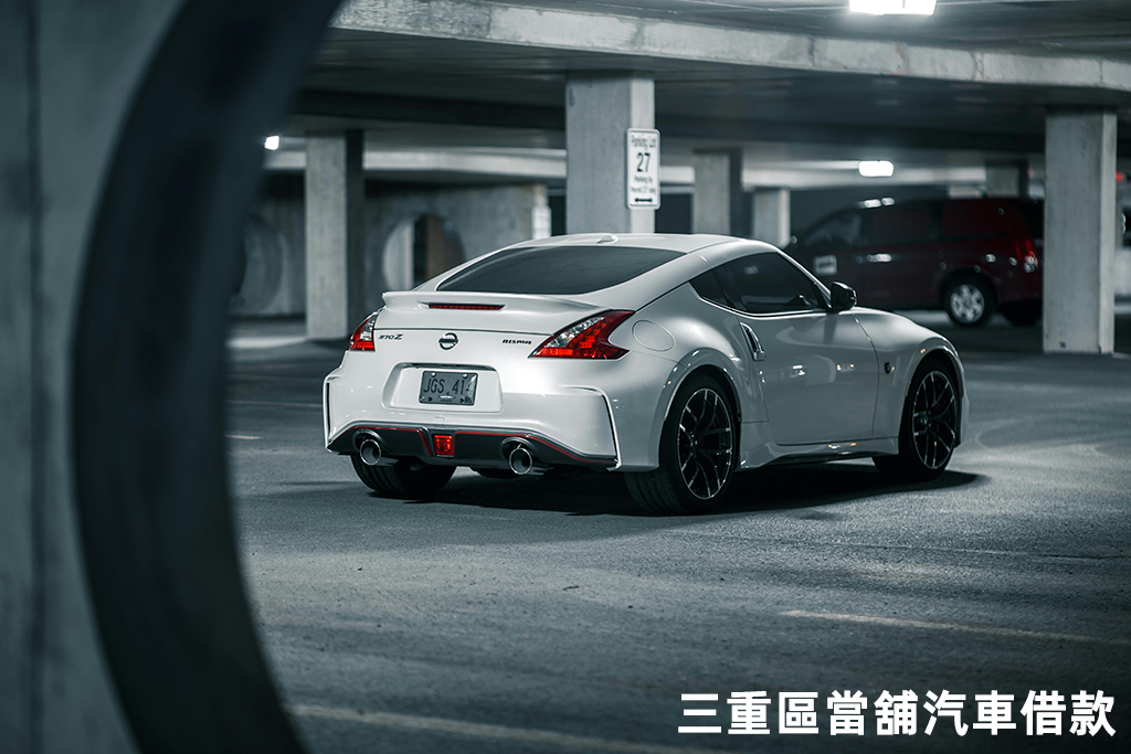 三重區當舖汽車借款